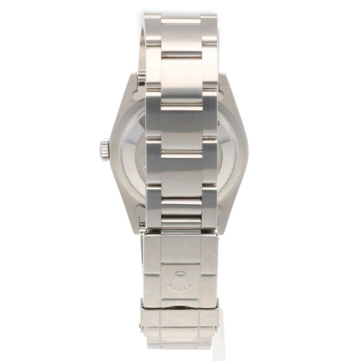 楽天市場】ロレックス ROLEX エクスプローラーI オイスター  