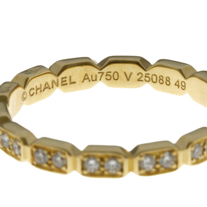 楽天市場】シャネル CHANEL プルミエール プロメスフルエタニティ 