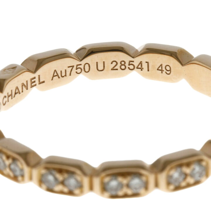 楽天市場】シャネル CHANEL プルミエール プロメスフルエタニティ 