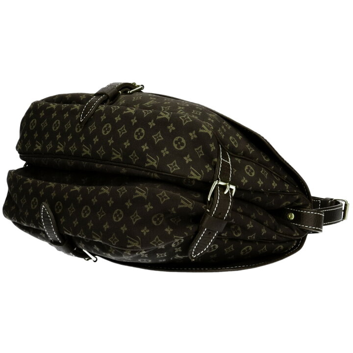 楽天市場】ルイヴィトン LOUIS VUITTON ソミュール30 モノグラム 