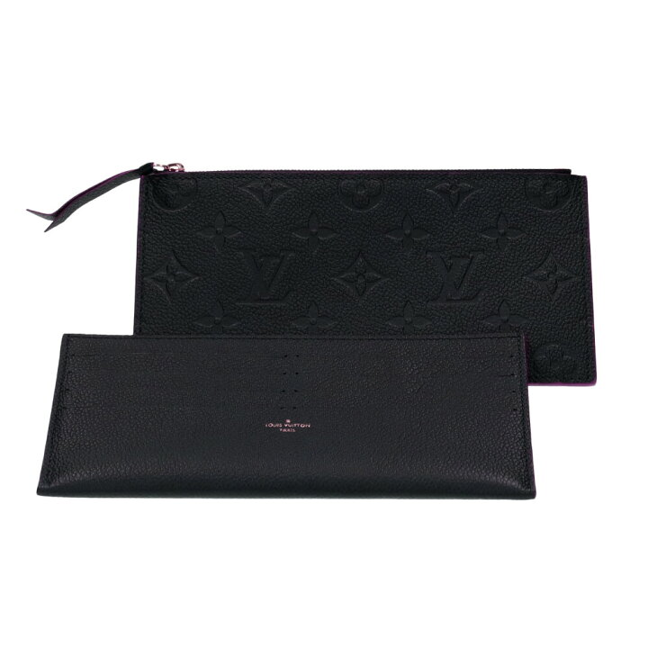 楽天市場】ルイヴィトン LOUIS VUITTON ポシェットフェリシー アン  