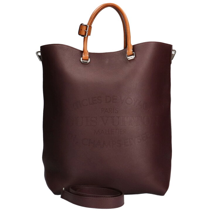 楽天市場】ルイヴィトン LOUIS VUITTON フロールGM パルナセア 