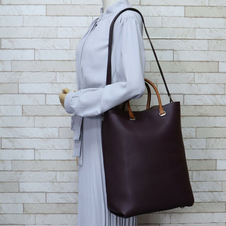 楽天市場】ルイヴィトン LOUIS VUITTON フロールGM パルナセア 