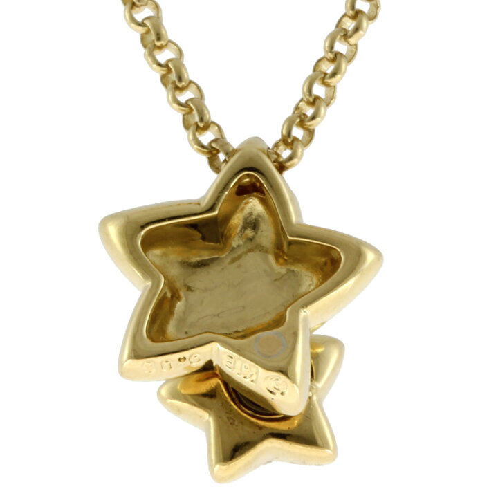 楽天市場】タサキ TASAKI ネックレス 18金 K18イエローゴールド  