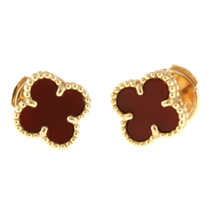楽天市場】ヴァンクリーフ＆アーペル Van Cleef & Arpels スウィート 