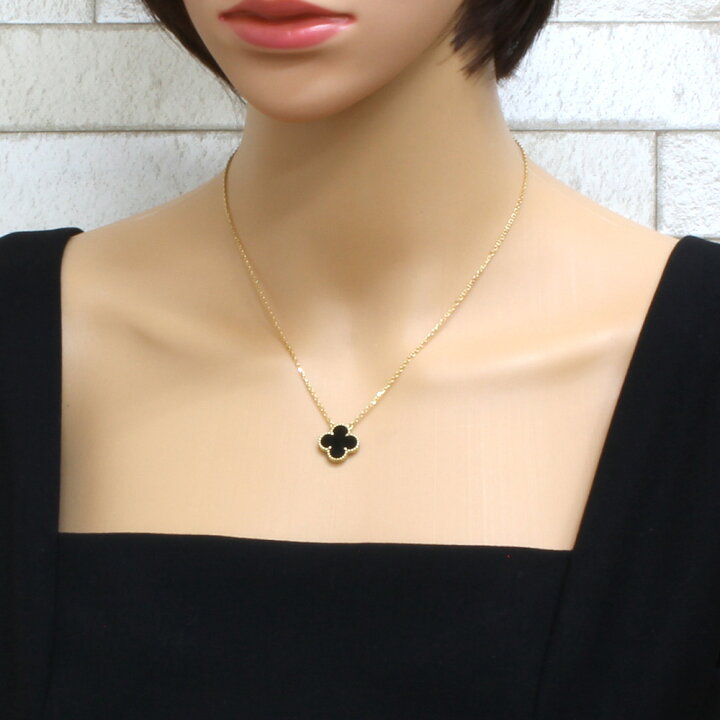 楽天市場】ヴァンクリーフ＆アーペル Van Cleef & Arpels ヴィンテージ  