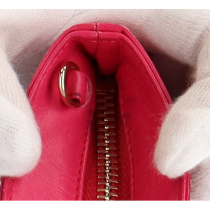 楽天市場】クリスチャンルブタン Christian Louboutin スタッズ 