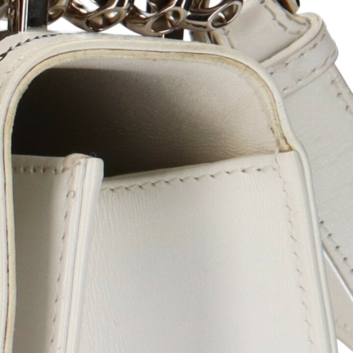 楽天市場】ディオール Dior ディオラマ ショルダーバッグ レザー  