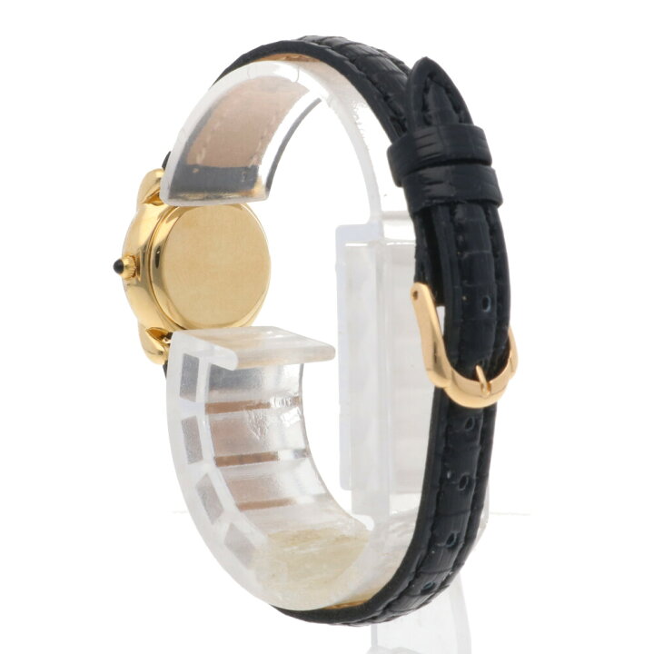 楽天市場】【クレドール セイコー】CREDOR SEIKO 腕時計 18金 K18 