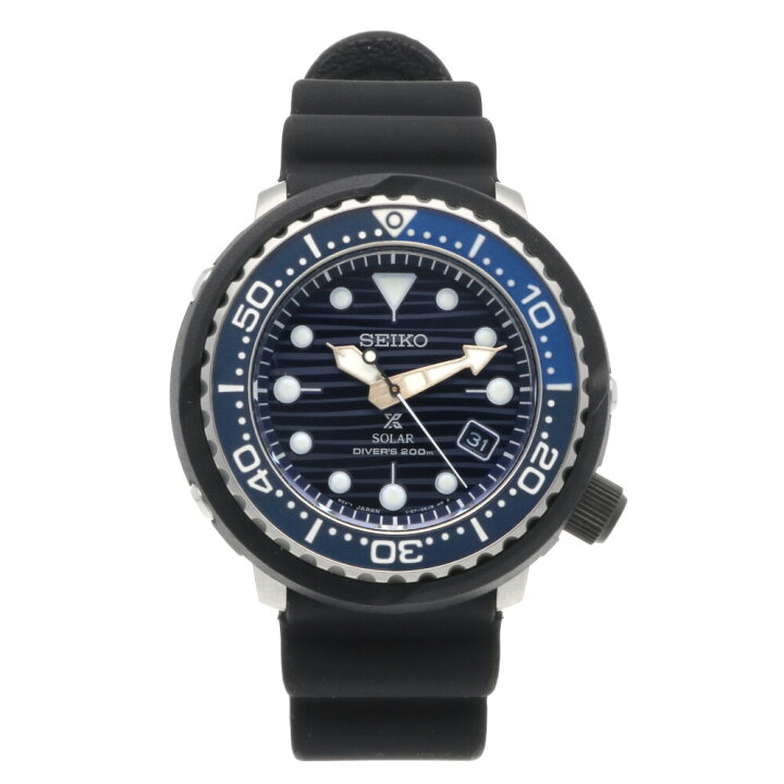 楽天市場】セイコー SEIKO プロスペックス 腕時計 時計 ステンレス 