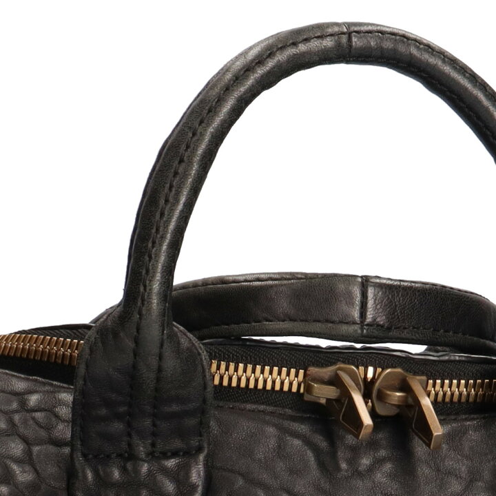 楽天市場】アレキサンダーワン Alexander Wang ロッキー ショルダー 
