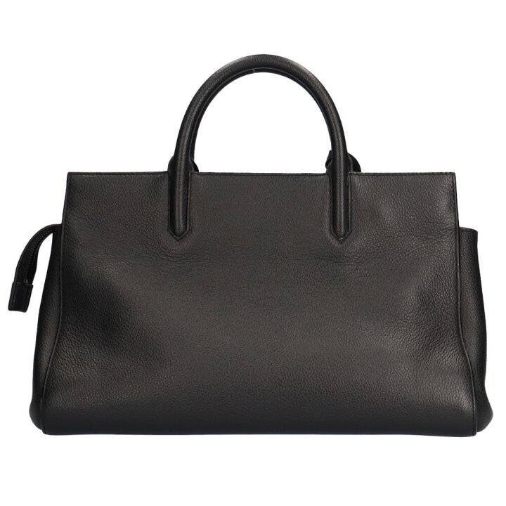 楽天市場】イヴ・サンローラン YVES SAINT LAURENT カバリヴゴーシュ 