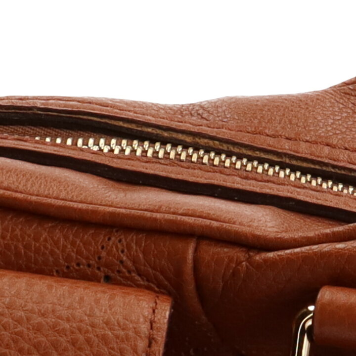 楽天市場】ルイヴィトン LOUIS VUITTON ルナーPM モノグラムマヒナ  