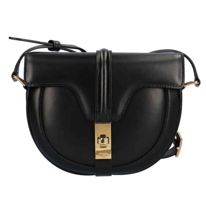 楽天市場】【セリーヌ】CELINE スモールブザス セーズ（16 