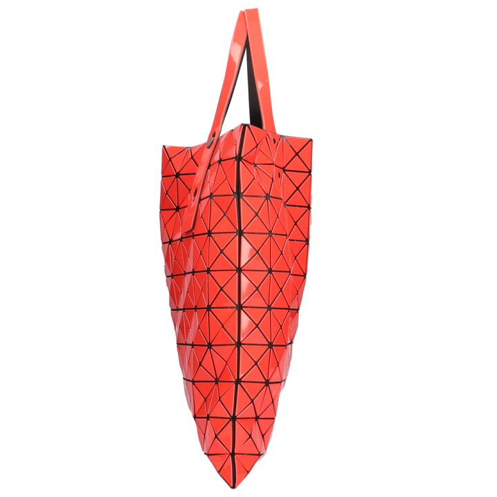 楽天市場】イッセイミヤケ ISSEY MIYAKE BAOBAO トートバッグ PVC 