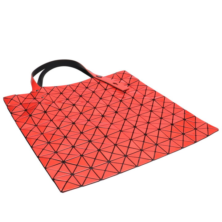楽天市場】イッセイミヤケ ISSEY MIYAKE BAOBAO トートバッグ PVC 
