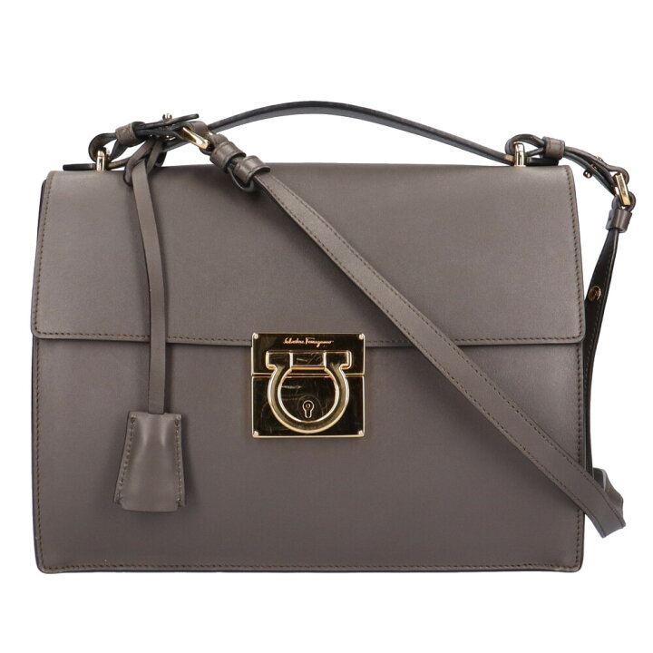 楽天市場】【サルヴァトーレフェラガモ】Salvatore Ferragamo  