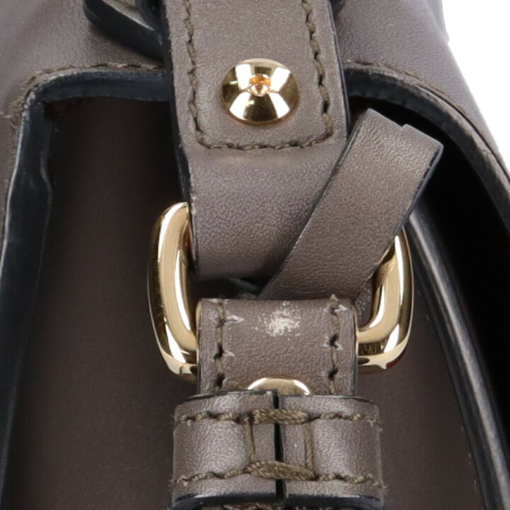 楽天市場】【サルヴァトーレフェラガモ】Salvatore Ferragamo 