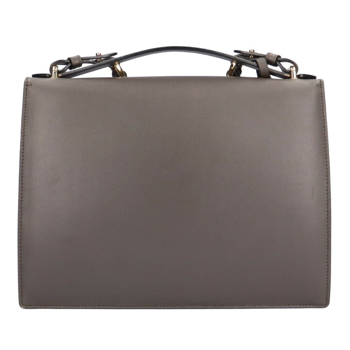 楽天市場】【サルヴァトーレフェラガモ】Salvatore Ferragamo 