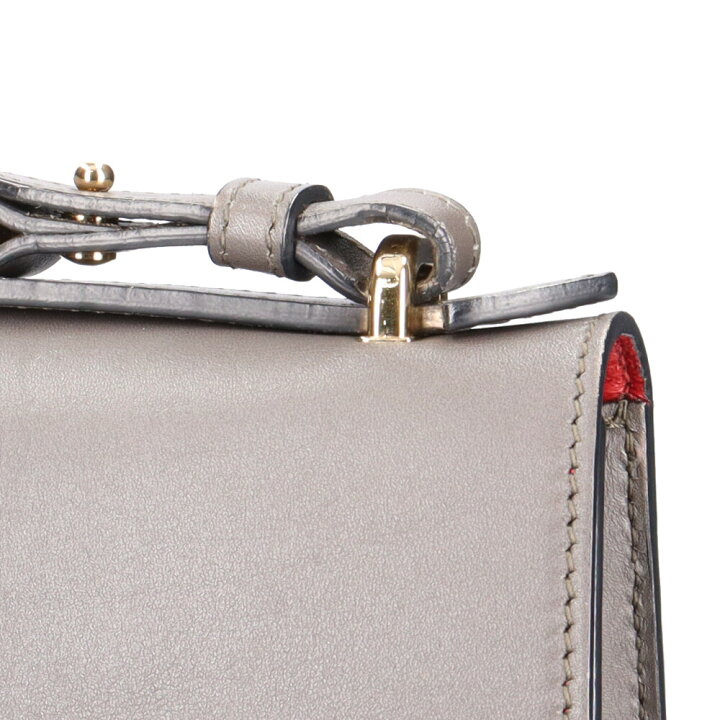 楽天市場】【サルヴァトーレフェラガモ】Salvatore Ferragamo 