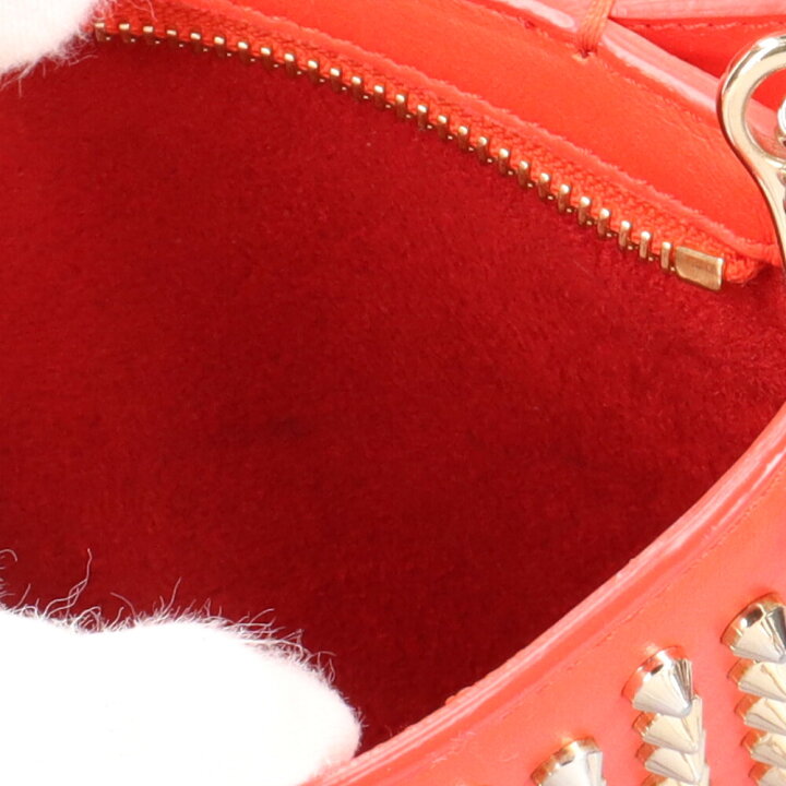 楽天市場】クリスチャンルブタン Christian Louboutin トリルビ