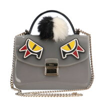 楽天市場】Furla キャンディバッグの通販
