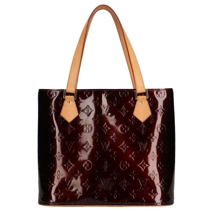 楽天市場】【ルイヴィトン】 LOUIS VUITTON ヒューストン モノグラム  