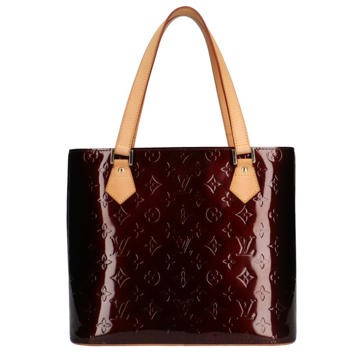 楽天市場】【ルイヴィトン】 LOUIS VUITTON ヒューストン モノグラム 