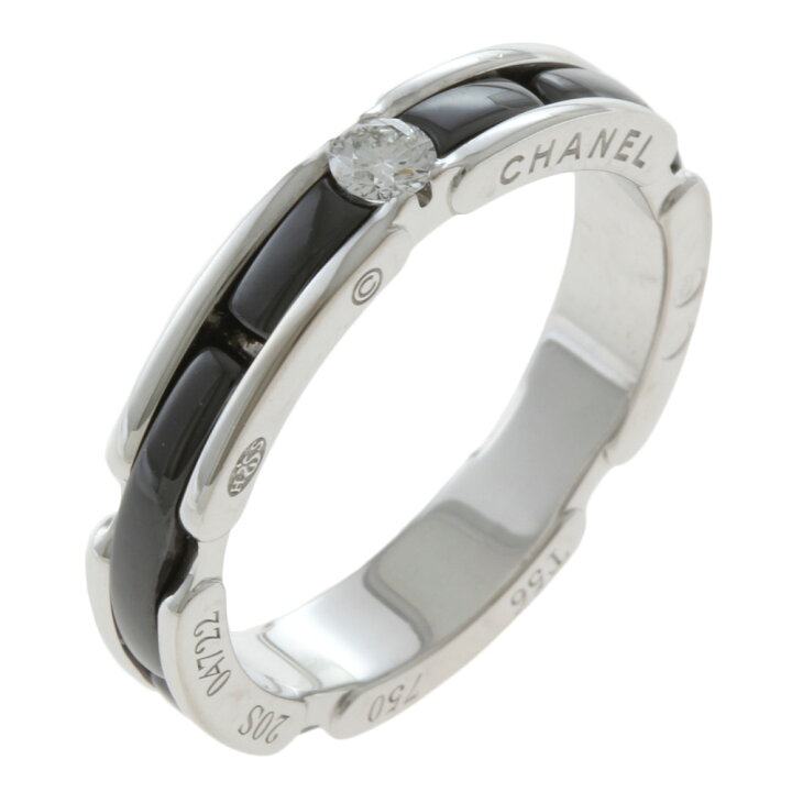楽天市場】【シャネル】CHANEL ウルトラ コレクション セラミック 