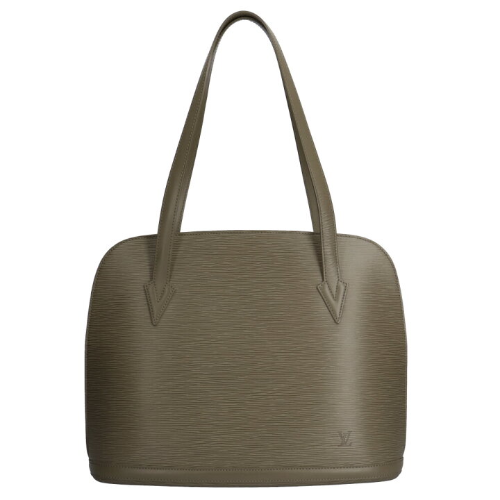 楽天市場】【ルイヴィトン】 LOUIS VUITTON リュサック エピ 