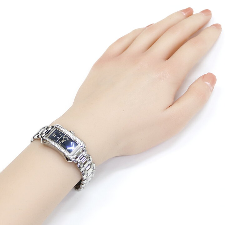 楽天市場】【カール F. ブヘラ】CARL F. BUCHERER アラクリア 腕時計  