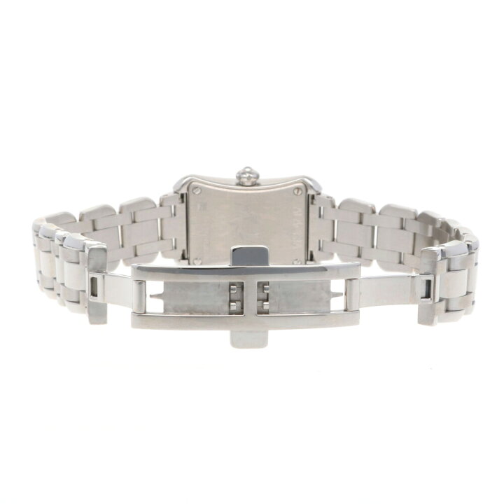 楽天市場】【カール F. ブヘラ】CARL F. BUCHERER アラクリア 腕時計  
