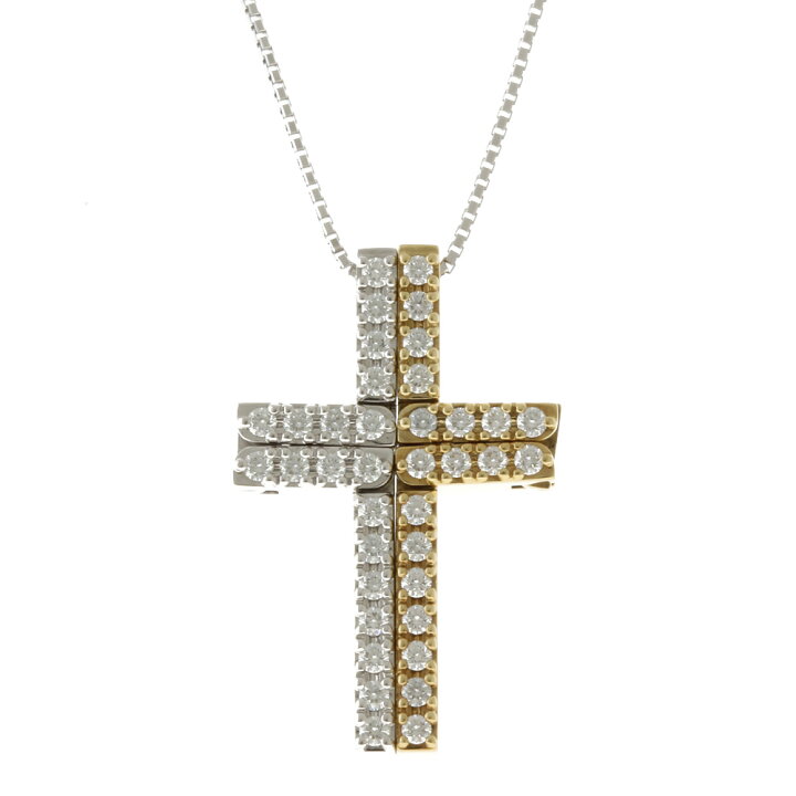 楽天市場】タサキ TASAKI ネックレス 18金 K18ホワイトゴールド  