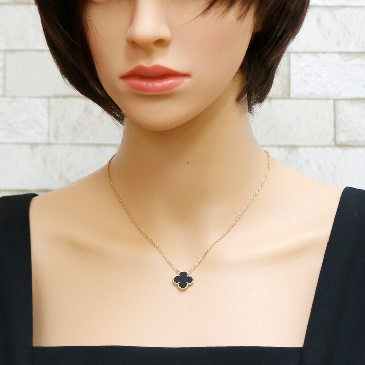 楽天市場】ヴァンクリーフ＆アーペル Van Cleef & Arpels ヴィンテージ  