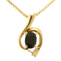 楽天市場】K18 ノーブランドの通販 