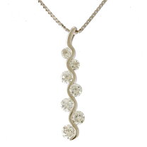 楽天市場】K18 ノーブランドの通販 