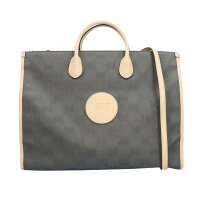 楽天市場】gucci 630353の通販 