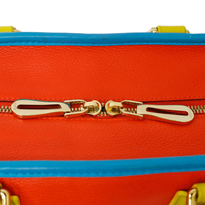 楽天市場】【限界値下げ祭26-OF】 ロエベ アマソナ 28 リミテッド  