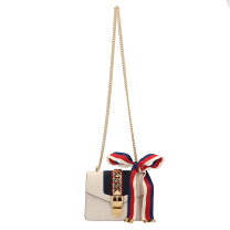 楽天市場】gucci バッグ ショルダーバッグ 431666の通販 