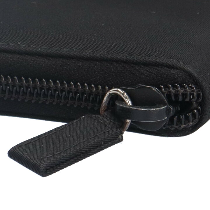 楽天市場】プラダ 長財布 プラダ ナイロン M506 ユニセックス PRADA 