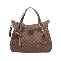 楽天市場】ルイ・ヴィトン Louis Vuitton イロヴォ MM 肩掛け 