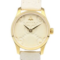 楽天市場】gucci 時計 中古（レディース腕時計｜腕時計）の通販 