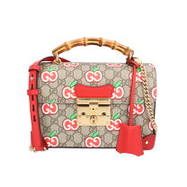 楽天市場】gucci ggアップル（バッグ・小物・ブランド雑貨）の通販