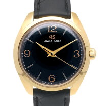 楽天市場】グランド セイコー 18k（駆動方式（腕時計）手巻き）の通販