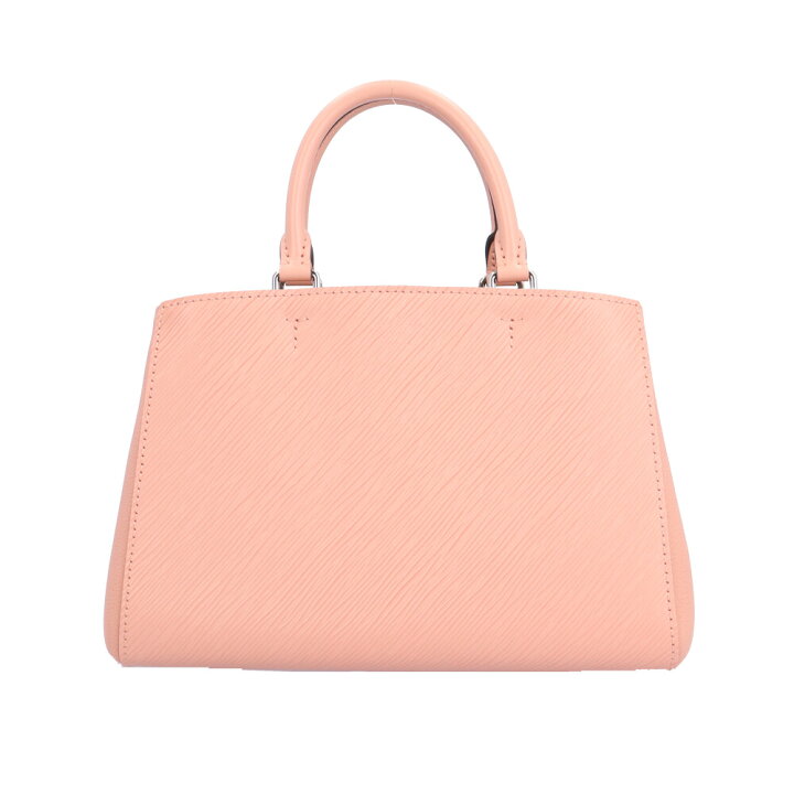 楽天市場】ルイヴィトン マレルトートBB エピ ショルダーバッグ  