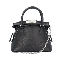 楽天市場】margiela 5ac 中古（バッグ・小物・ブランド雑貨）の通販 
