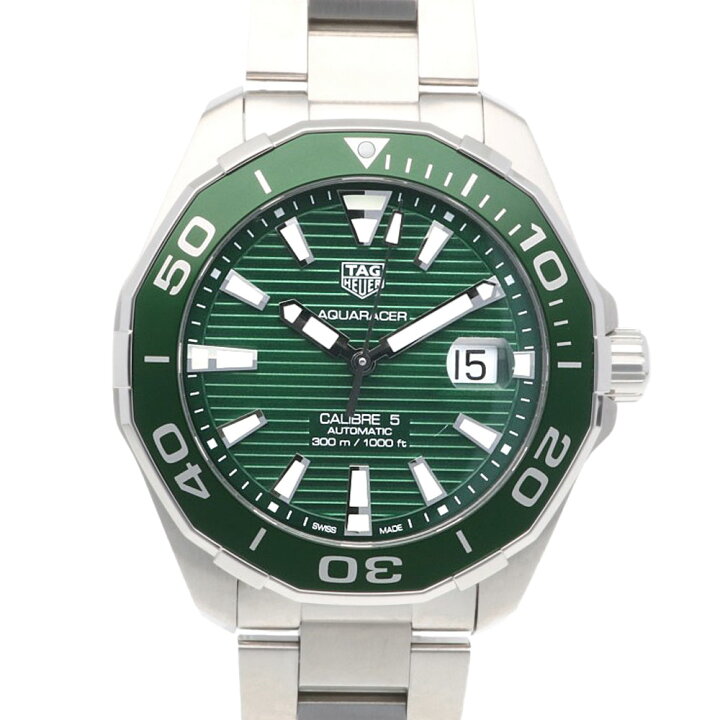 楽天市場】タグホイヤー アクアレーサー 腕時計 時計 タグホイヤー 