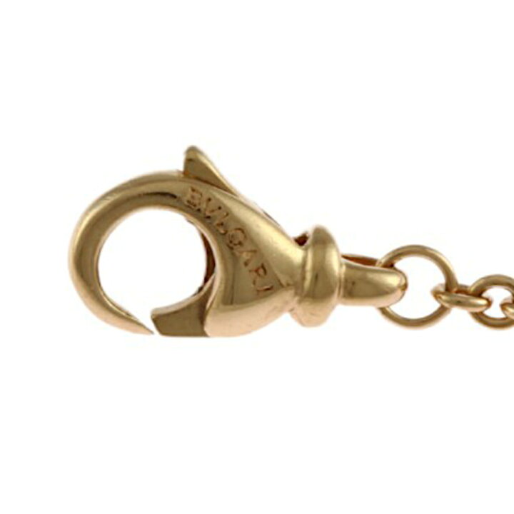 楽天市場】ブルガリ B-zero.1 ビーゼロワン エレメント ブレスレット  