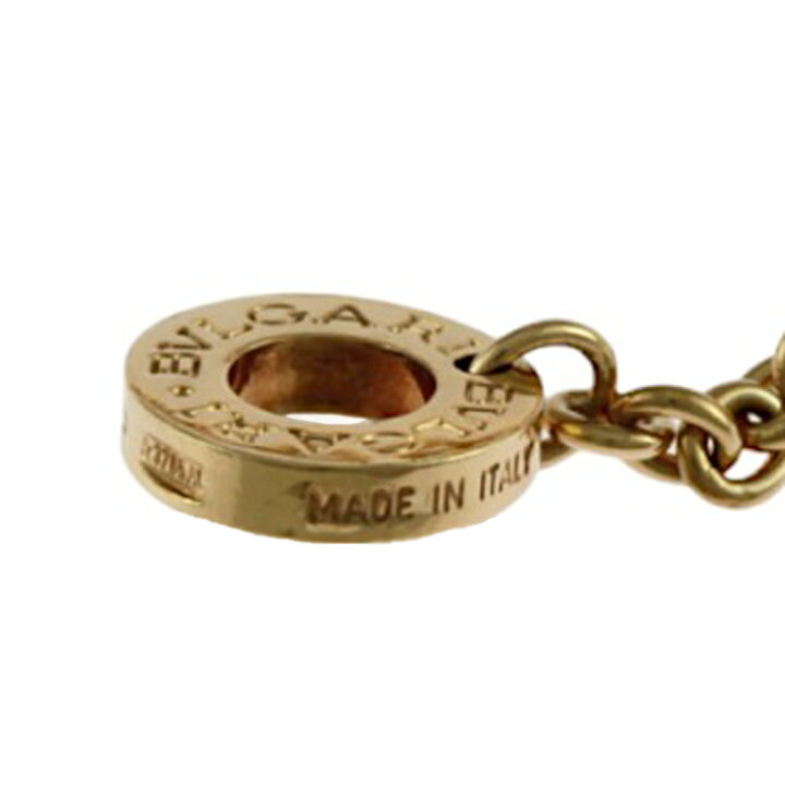 楽天市場】ブルガリ B-zero.1 ビーゼロワン エレメント ブレスレット  