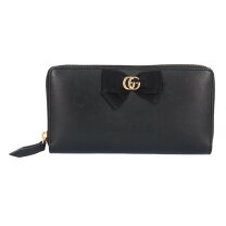楽天市場】gucci 財布 日本限定の通販